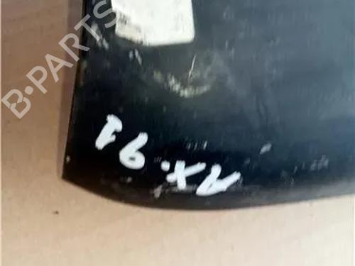 Right front fenders CITROËN AX (ZA-_) 10 | BP23910286C42 