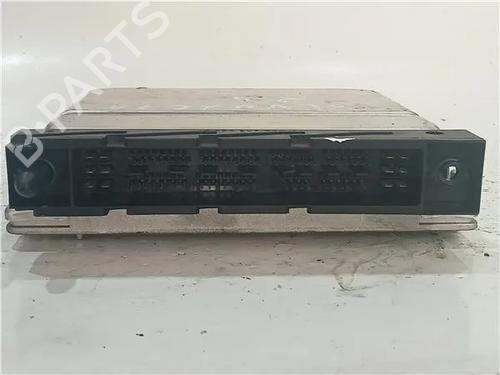 Elektronisk modul VOLVO XC70 II (136) 2.4 D / D4 AWD | BP23912791M83 