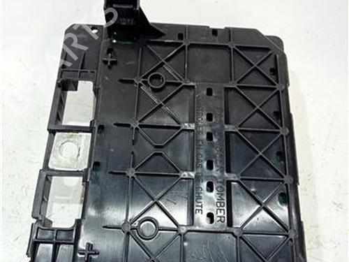 Fuse box CITROËN XSARA PICASSO (N68) 1.6 HDi | BP23909236E1 