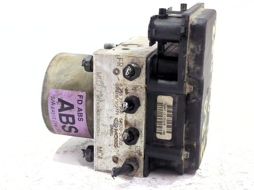 Used ABS pump ABS pump 37088948 37088948