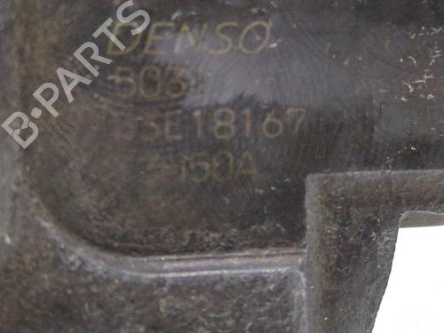 Injector MAZDA 6 Hatchback (GG) 2.0 DI (GG14) | BP32747689M100 - Image 4