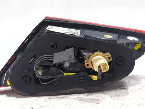 Left tailgate light OPEL ASTRA J GTC | BP39048768C79 - Image 2
