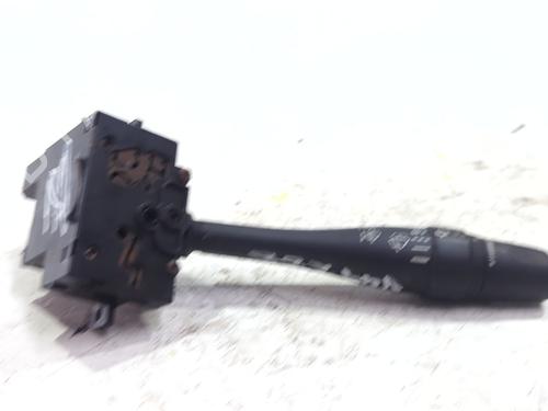 Ratstangsstang NISSAN ALMERA II Hatchback (N16) 2.2 Di | BP39492848I23 - Image 3