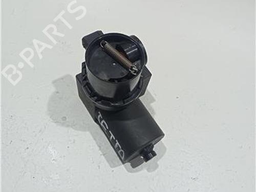 Used Central lock pump VW JETTA I (16) 1.8 (112 hp) 23919836