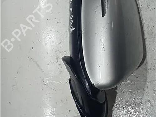 Right mirror KIA CEED Sportswagon (CD) 1.6 GDI Hybrid | BP23915018C27