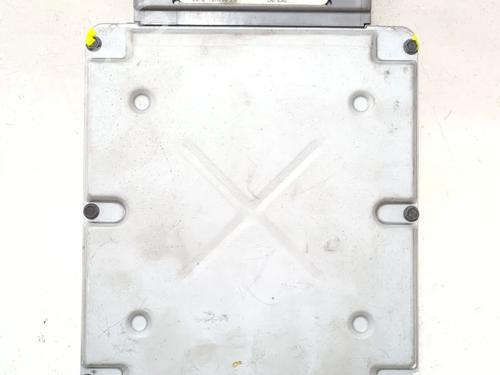 Elektronisk modul FORD FIESTA Box Body/MPV (F3L, F5L) 1.8 D (60 hp) 26002112