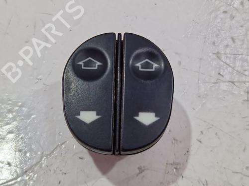 Used Left front window switch Left front window switch 36766519 36766519