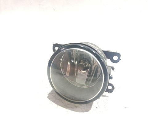 Right front fog light PEUGEOT 607 (9D, 9U) 2.0 HDI | BP39987728C31 - Image 2
