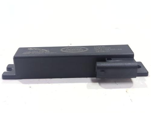 Electronic module LAND ROVER DISCOVERY V (L462) 2.0 Sd4 4x4 | BP38796686M83 - Image 3