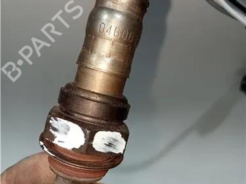 Elektronisk sensor CHRYSLER 300M (LR) 2.7 V6 24V | BP23906869M84 