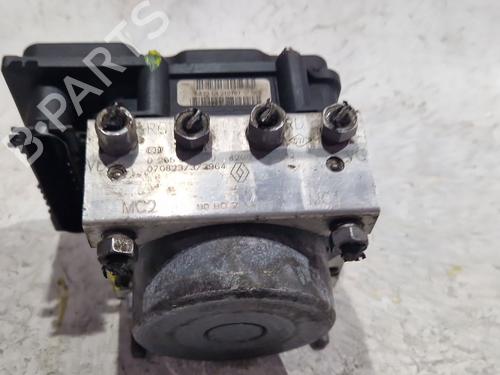 ABS pump DACIA LOGAN MCV (KS_) 1.5 dCi (KS0W) | BP33318905M43 - Image 3