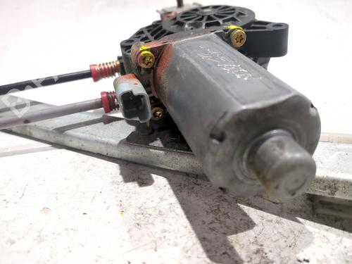 Front left window mechanism CITROËN XSARA (N1) 1.6 i | BP30005820C22