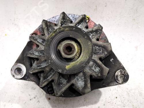 Used Alternator PEUGEOT 309 Hatchback Van (10S, 3S) 1.3 (64 hp) 32009694