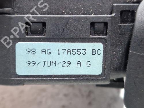 Switch FORD FOCUS I (DAW, DBW) 1.6 16V | BP30193088I30