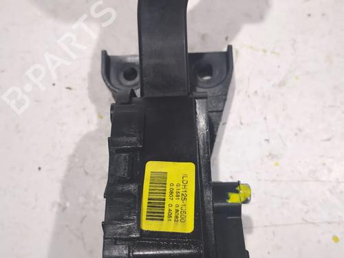 Pedal HYUNDAI i20 I (PB, PBT) 1.2 | BP23926354I4 