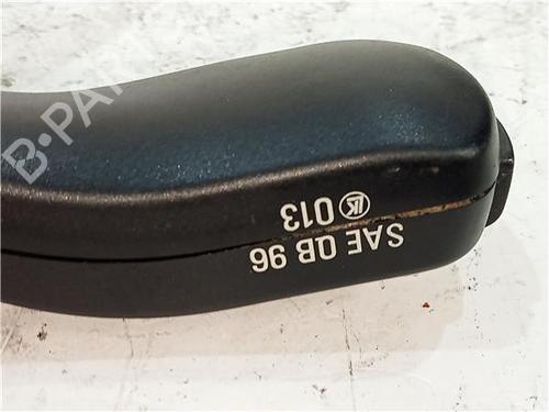 Switch BMW 3 (E46) 323 i | BP23910405I30 