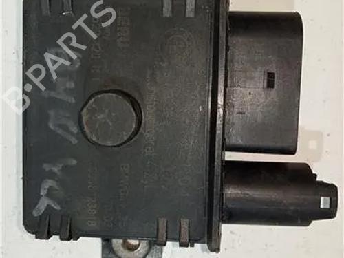 Used Electronic module BMW 3 (E46) 323 i (170 hp) 23907552