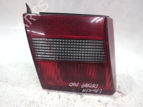 Used Right tailgate light Right tailgate light LANCIA DEDRA (835_) 1.6 LE Cat (835EB) (90 hp) 36766144 36766144