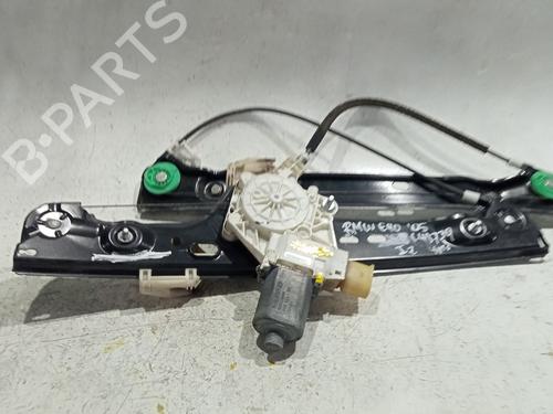 Used Other Other BMW 3 (E90) 320 i (150 hp) 36766766 36766766