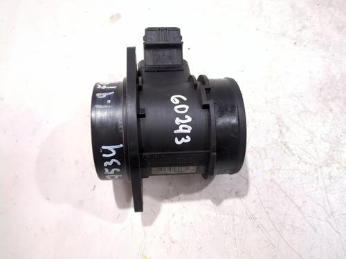 Luftmassemåler RENAULT MEGANE Scenic (JA0/1_) 1.9 dTi (JA0N) (98 hp) 29885028