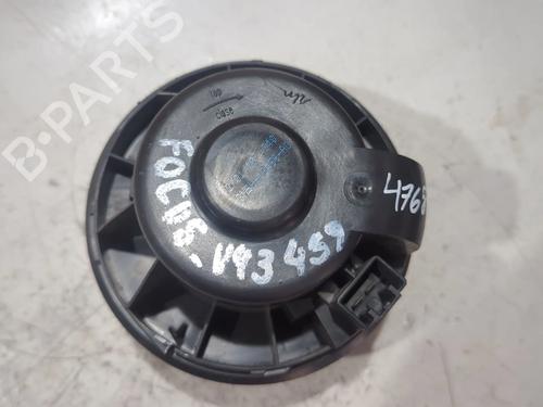 Varmvifte FORD FOCUS II Turnier (DA_, FFS, DS) 1.6 TDCi (90 hp) 26673515
