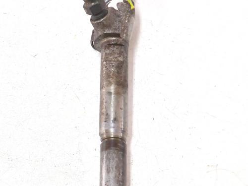 Used Injector RENAULT MEGANE II (BM0/1_, CM0/1_) [2001-2012]  26377859