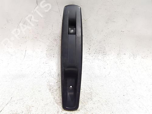 Used Right front window switch RENAULT MEGANE III Hatchback (BZ0/1_, B3_) 1.6 16V (BZ0H) (101 hp) 33162255