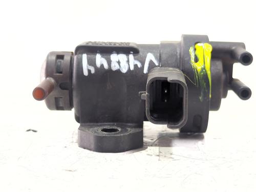 Electronic sensor PEUGEOT 807 (EB_) 2.0 HDi | BP37088922M84 - Image 2
