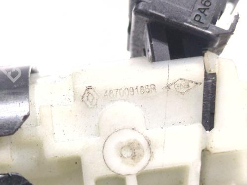 Ignition barrel RENAULT TRAFIC III Van (FG_) 1.6 dCi 95 (FGMJ, FGMR) | BP31824028M48 - Image 6