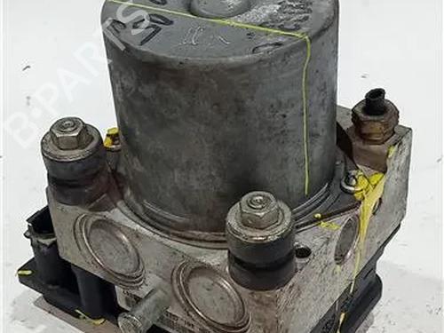 ABS pump FORD MONDEO III Saloon (B4Y) 2.0 16V DI / TDDi / TDCi | BP23919399M43 