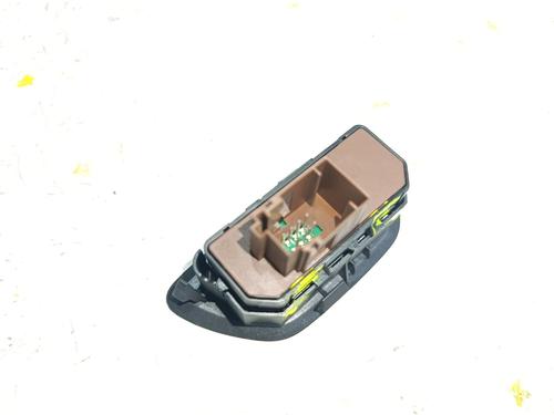 Switch CITROËN C5 III (RD_) 2.0 HDi 150 / BlueHDi 150 (RDRHEA, RDRHE8, RDAHRM,... | BP40080370I30 - Image 3