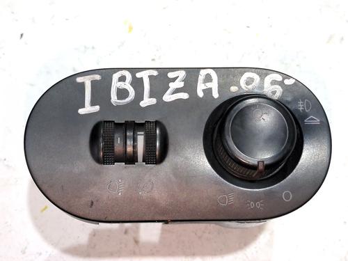 Used Switch SEAT IBIZA III (6L1) 1.9 TDI (100 hp) 23926660