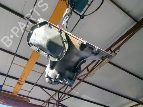  - Image 7