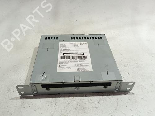 Used Other Other 37088740 37088740
