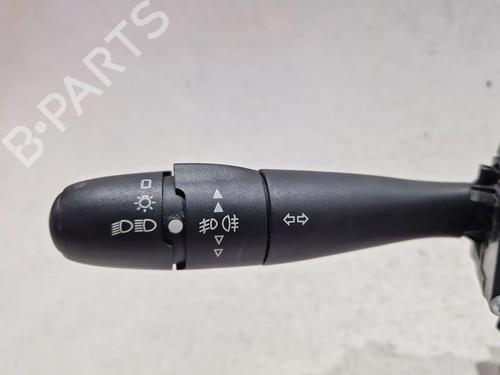 Switch PEUGEOT 207 (WA_, WC_) 1.6 HDi | BP29519815I30 
