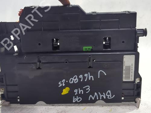 Fuse box BMW 3 (E46) 320 d | BP39944752E1 - Image 6