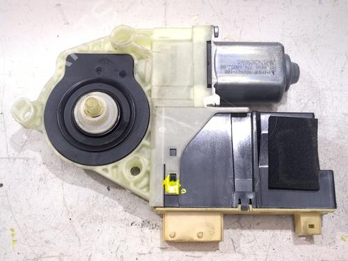 Left front window motor CITROËN C4 I (LC_) 1.6 HDi | BP27806601E21 
