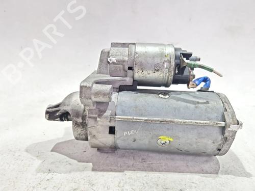 Starter PEUGEOT 208 I (CA_, CC_) 1.6 GTi | BP29383852M8 