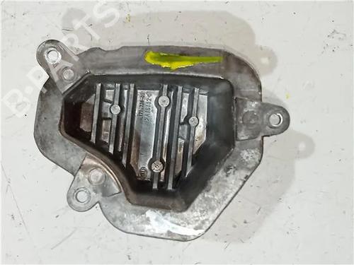 Andre BMW 5 (F10) 520 d | BP23921561O1 