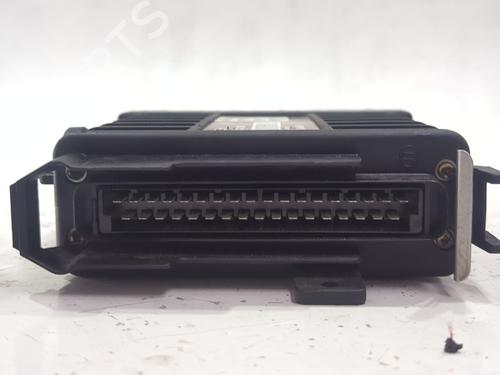 Electronic module AUDI 100 C4 Avant (4A5) 2.3 E | BP40260154M83 - Image 4