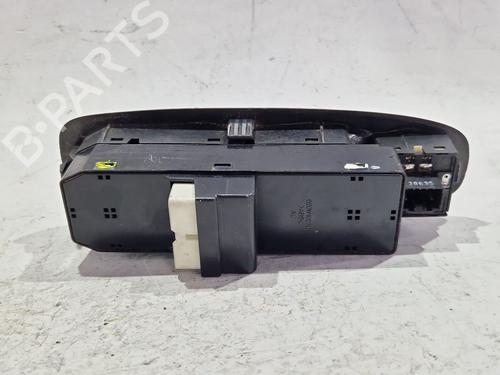 Left front window switch HYUNDAI ACCENT II Saloon (LC) 1.3 | BP30192085I27 