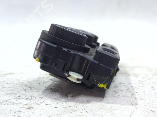 Climate control VW SCIROCCO III (137, 138) 2.0 TFSI | BP39980985I5 - Image 5