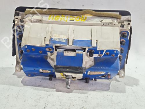 Instrument cluster TALBOT HORIZON 1.4 | BP30000800C47 
