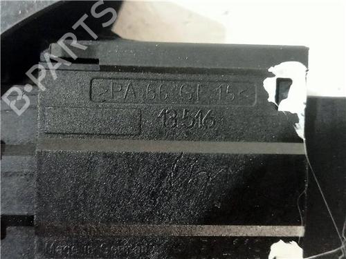 Warning switch OPEL COMBO Tour 1.7 DI 16V | BP23908661I22 