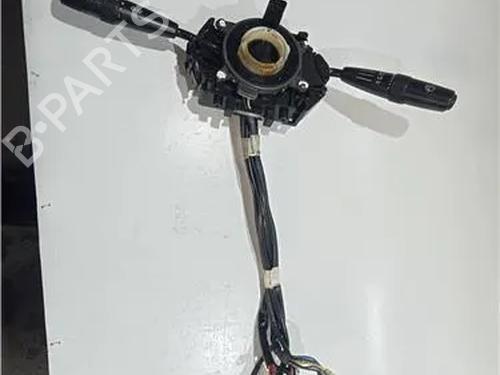 Used Switch SUBARU LEGACY VI (BN) 2.5 i AWD (BN9) (175 hp) 23910589