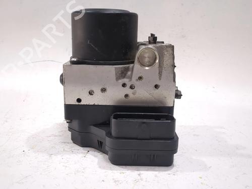 ABS pump LEXUS GS (_S19_) 300 (GRS190_, GRS190R) | BP28530495M43 