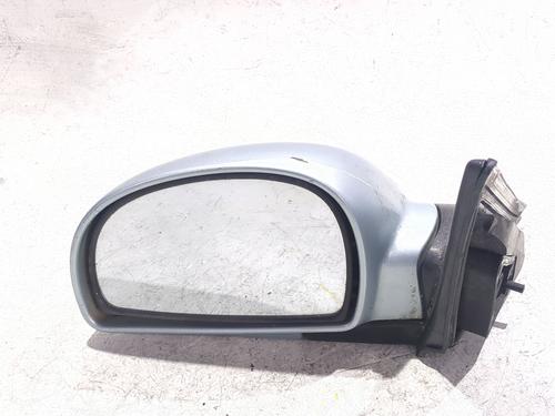 Used Left mirror HYUNDAI ACCENT II (LC) 1.3 (83 hp) 30656350