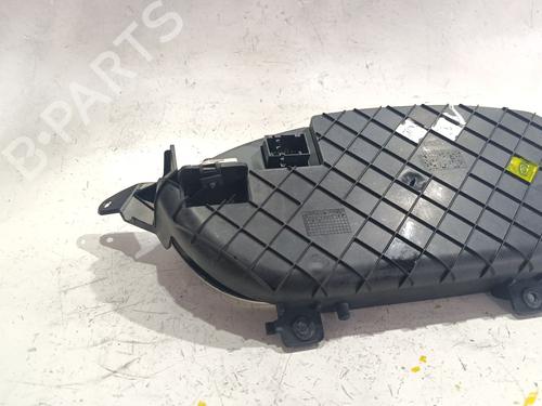 Instrument cluster IVECO DAILY V Van 35C17, 35S17, 40C17, 45C17, 50C17, 60C17, 65C17, 70C17 | BP39227955C47  - Image 6