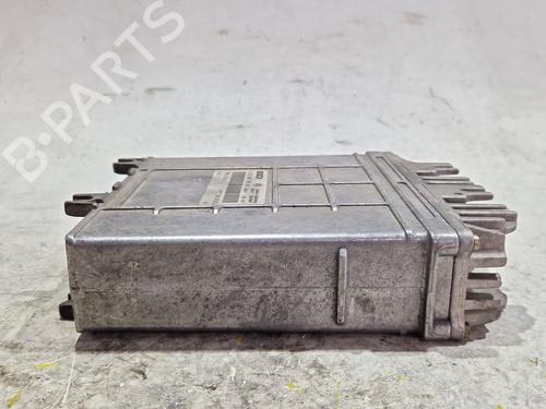 Electronic module RENAULT LAGUNA I (B56_, 556_) 1.6 16V (B568, B561) | BP29876254M83