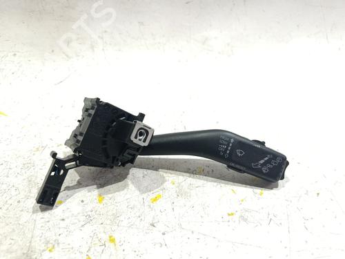 steering-column-stalk-vw-golf-vi-5k1-2008-2009-2010-2011-2012-2013-2014-40279904 main image